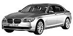 BMW F01 C0687 Fault Code