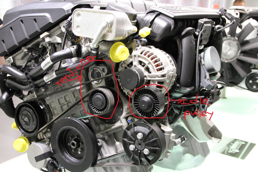 See C0687 in engine